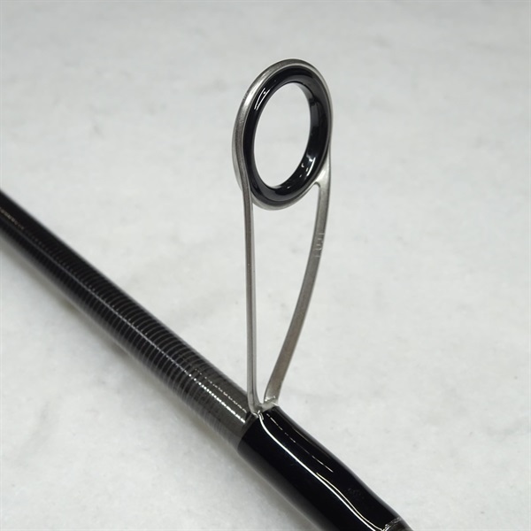 ショアバーサタイル７１０２ＭＬ－Ｔ